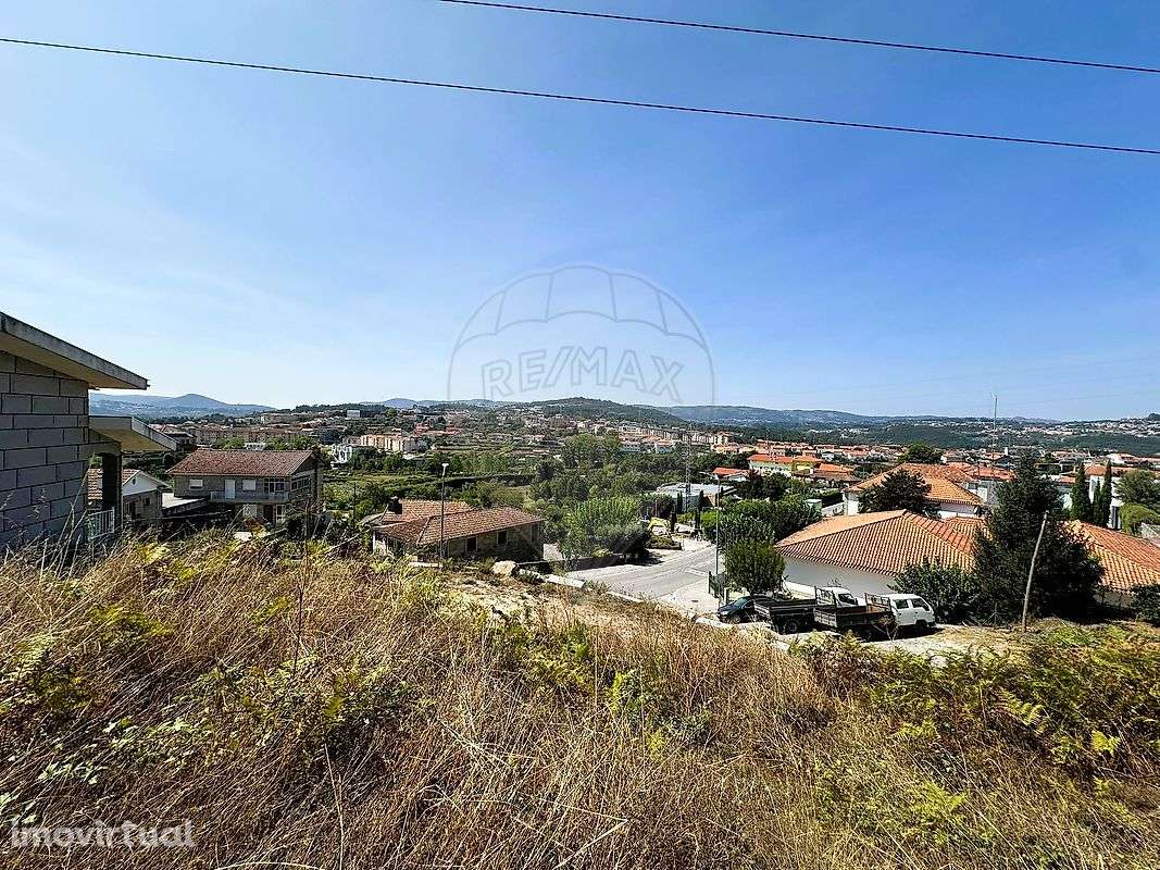 Terreno  para venda - Grande imagem: 3/9