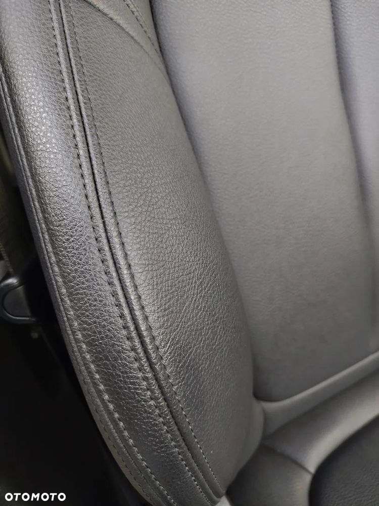 BMW X1 xDrive25i M Sport - 34