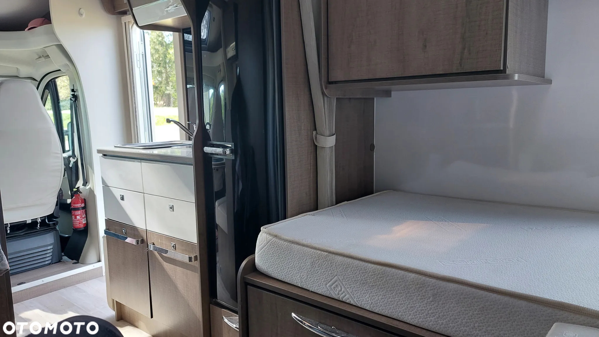 Fiat ducato - 20