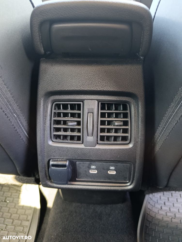 Renault Captur TCe 100 Techno - 41