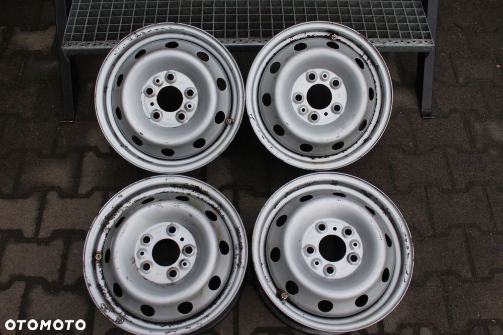 fiat 15cali 5x118 et68 6j fiat ducato boxer jumper 1374096080 - 2