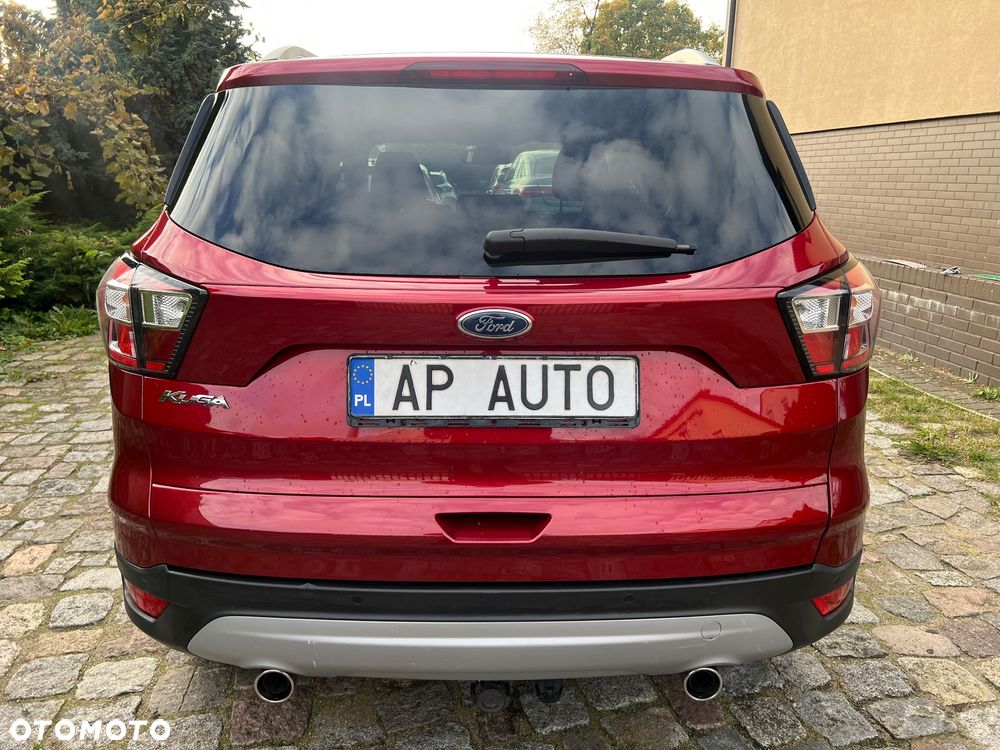 Ford Kuga ver-1-5-ecoblue-fwd-titanium - 4