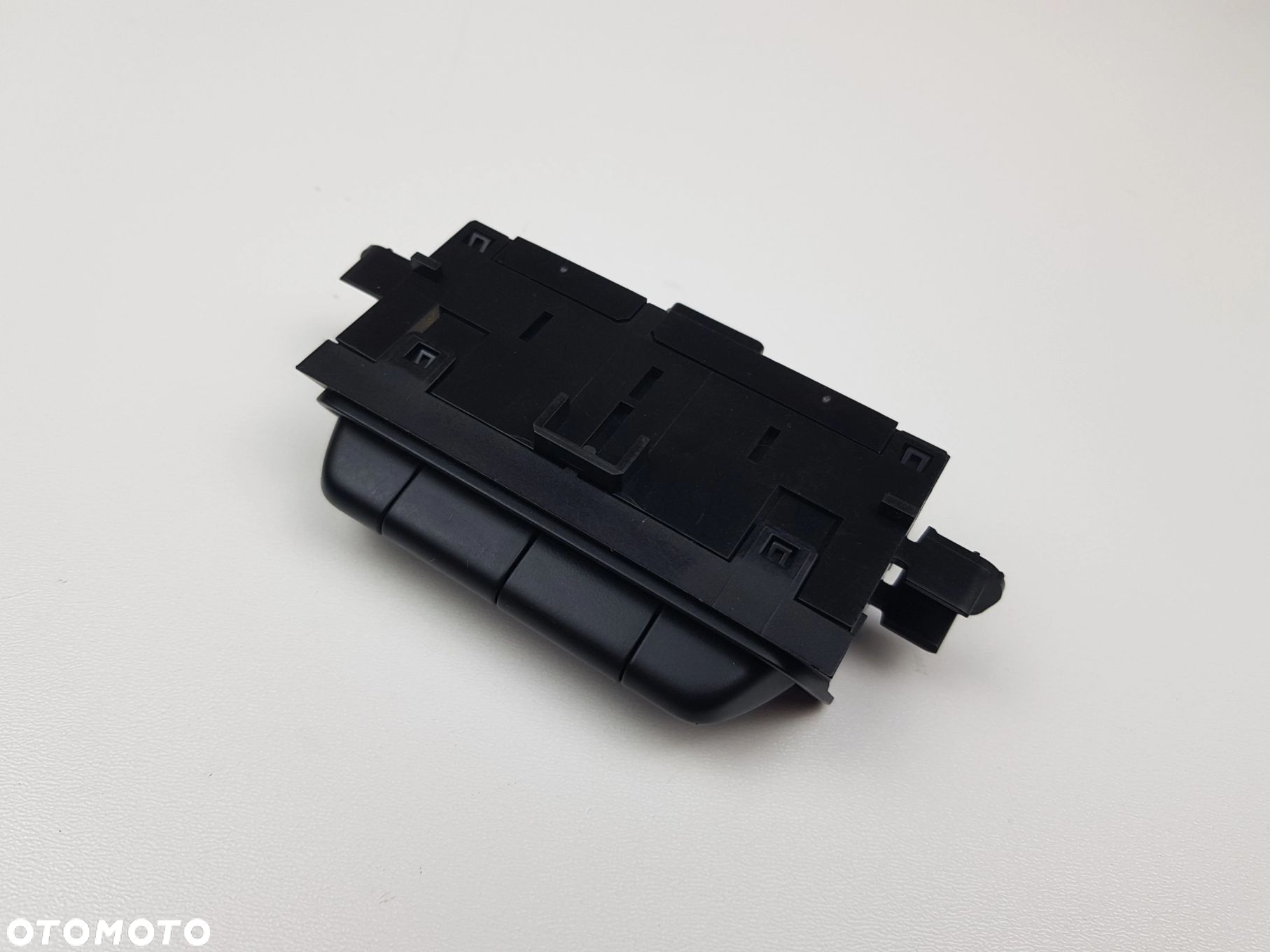 Panel sterowania Przełącznik Regulacja świateł licznika Renault Captur II - 8