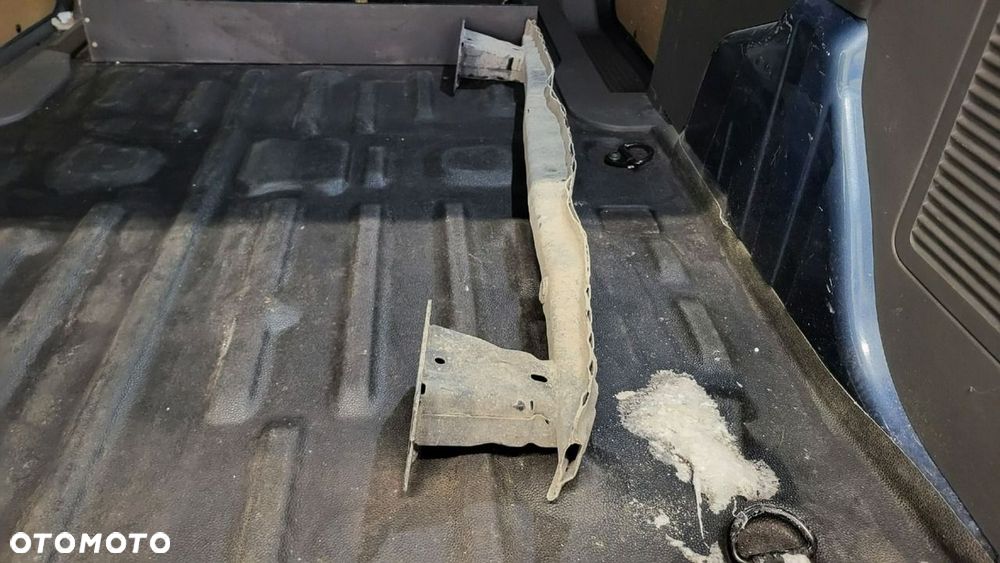 Ford Transit Connect - 22