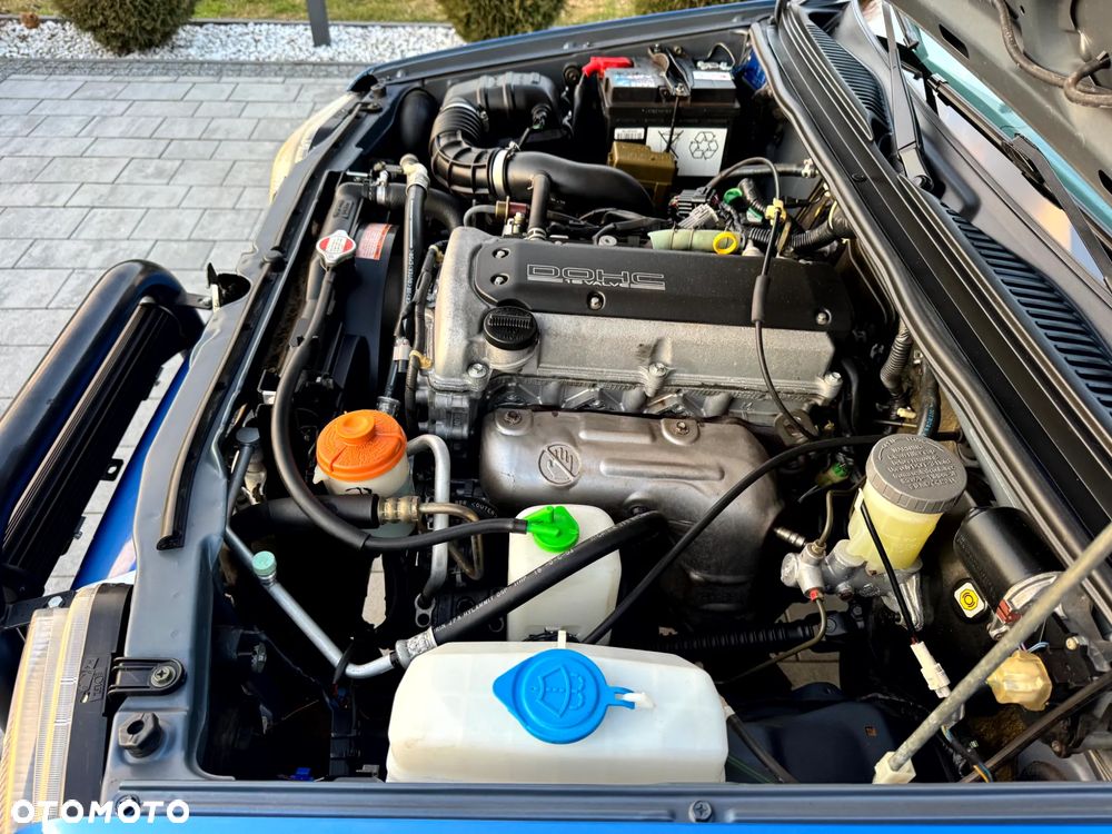 Suzuki Jimny - 17