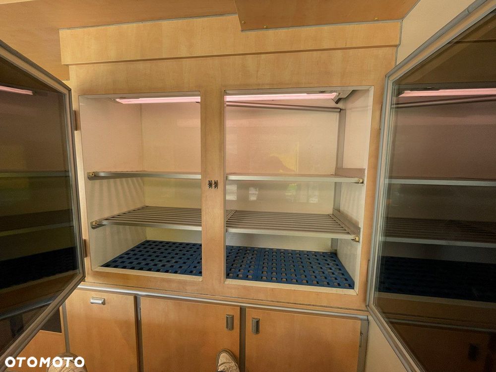 Fiat Ducato - 9