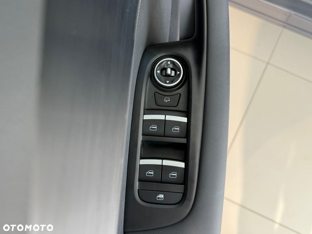 Chery Tiggo 4 1.5 GDI HEV Prestige DHT - 16
