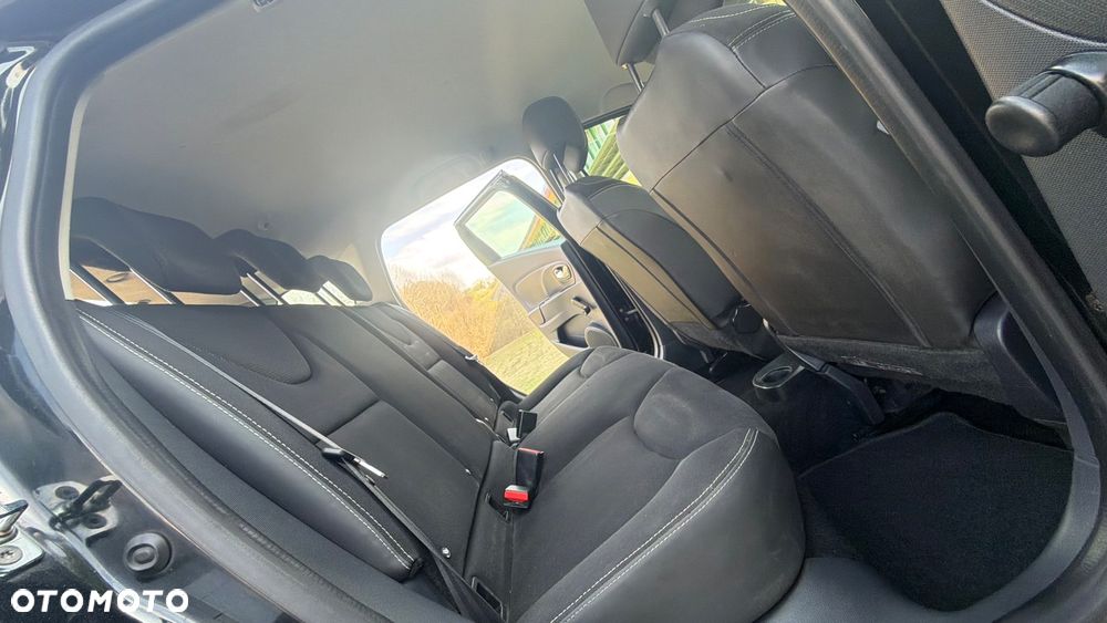 Renault Clio TCe 90 Dynamique - 8