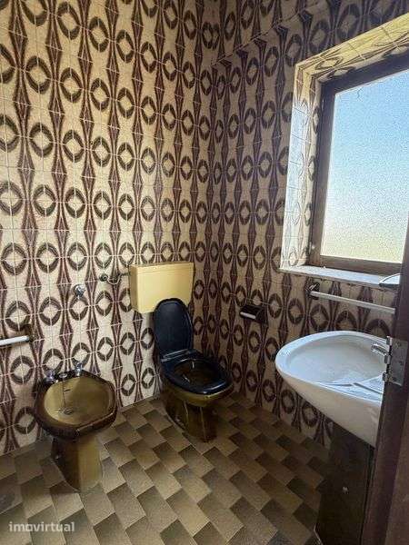 Apartamento T 2 renovado na Curia - Grande imagem: 2/10