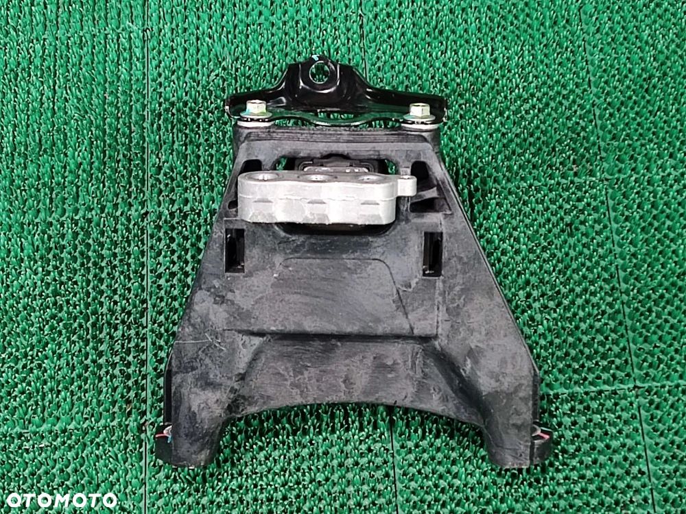 HONDA CR-V 2.0h od 2023r Poduszka Łapa Silnika Skrzyni - 1