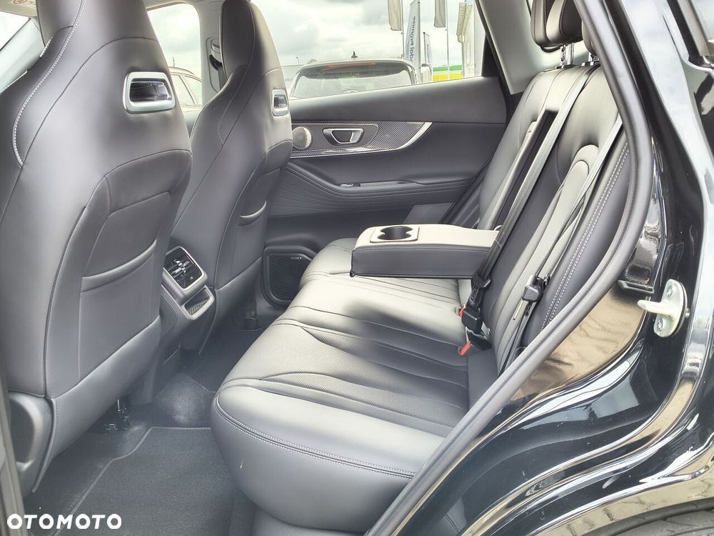 Chery Tiggo 7 - 13
