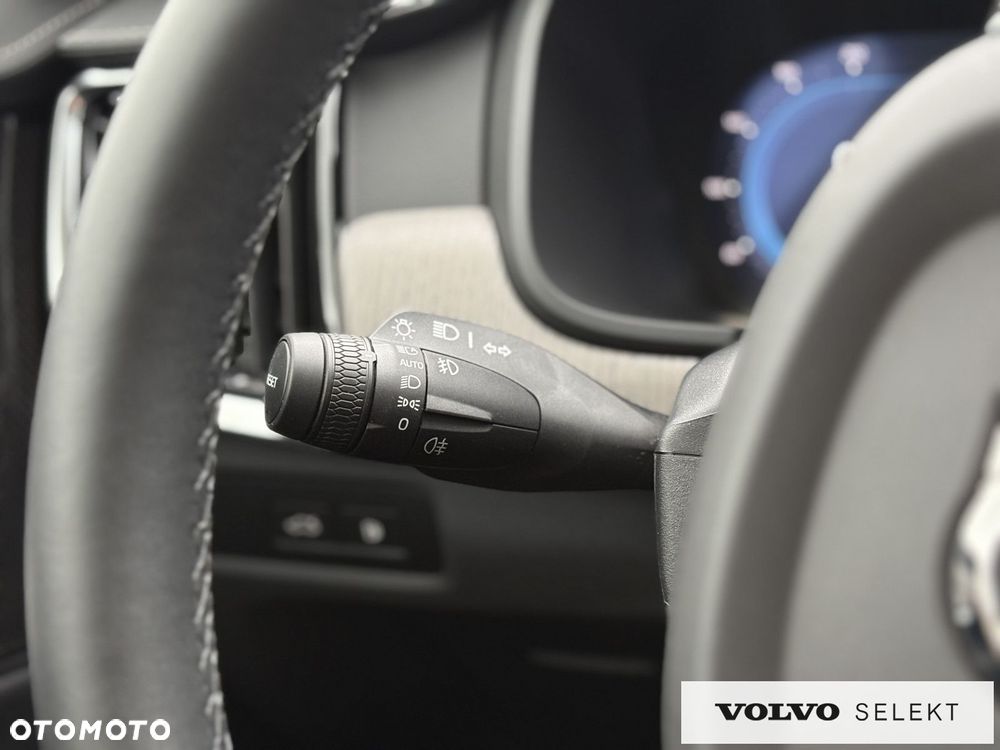 Volvo S90 - 19