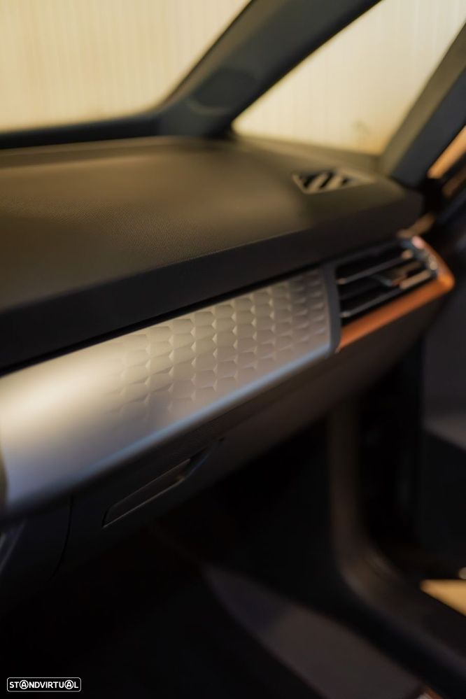 Cupra Born 77 kWh e-Boost - 44