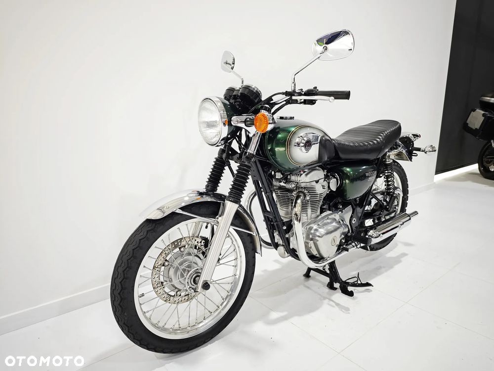 Kawasaki Inny - 3