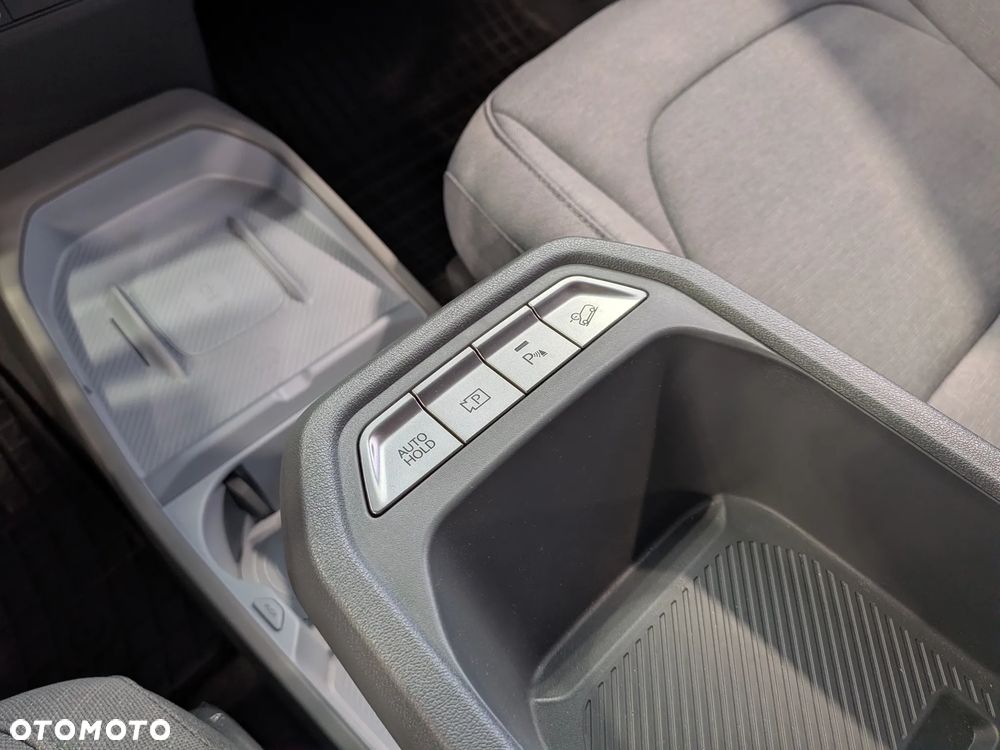 Kia EV3 81.4kWh Earth - 11