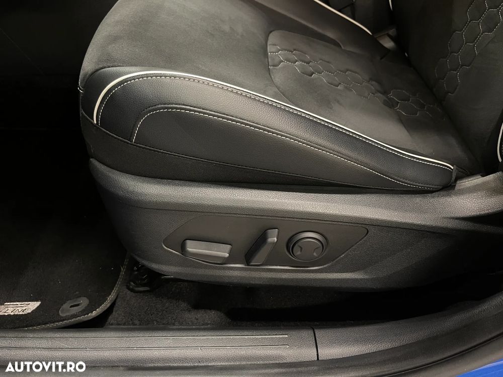 Kia Sportage 1.6 CRDI AWD Eco-Dynamics+ (48V M-H) DCT GT-Line - 24