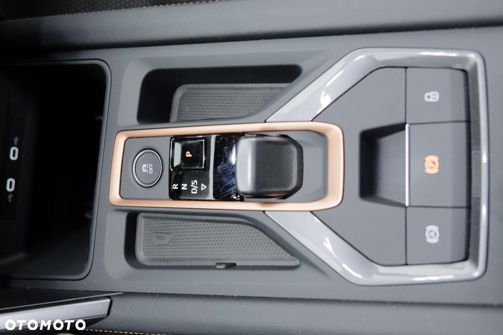 Cupra Formentor 2.0 TSI 4Drive VZ DSG - 4