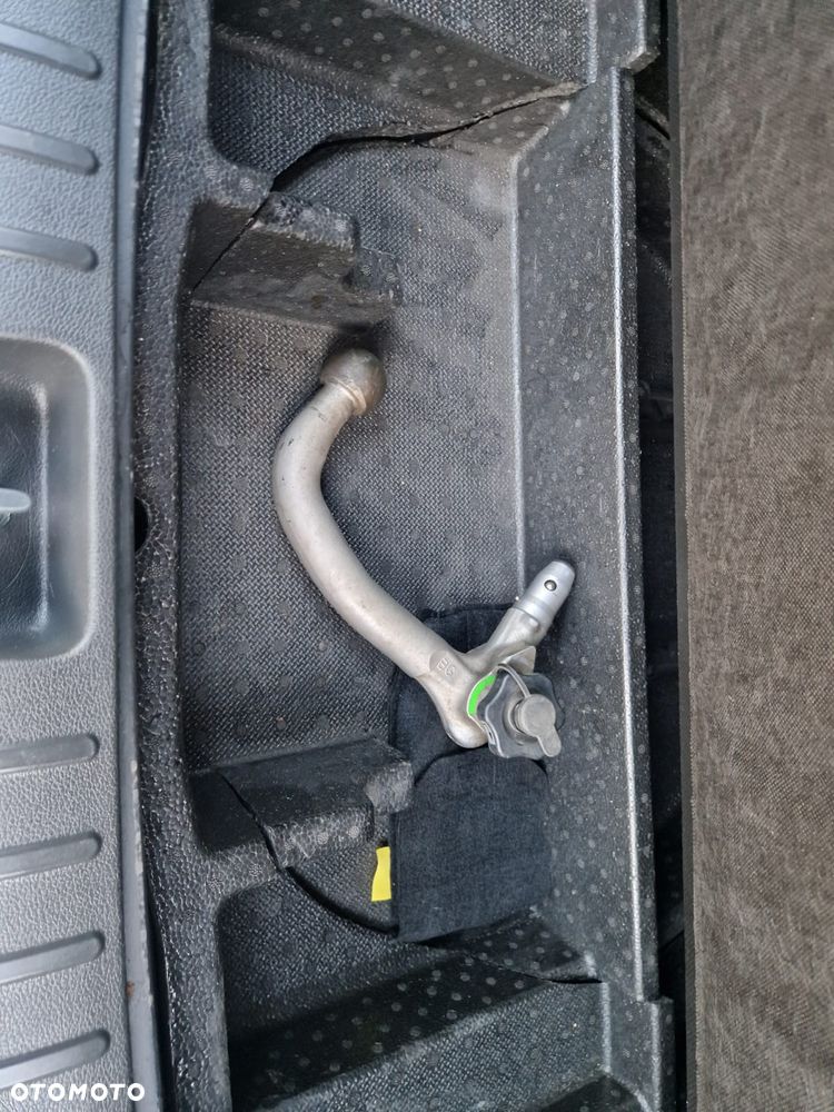 Hyundai Tucson - 31