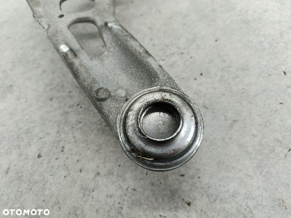 WAHACZ PRAWY PRZÓD BMW 3 E46 FL 2.0 D 320d - 7