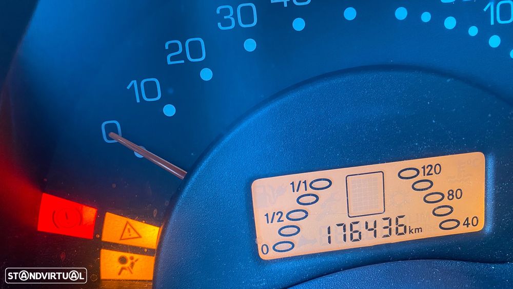 Smart ForTwo Coupé Pulse cdi - 2