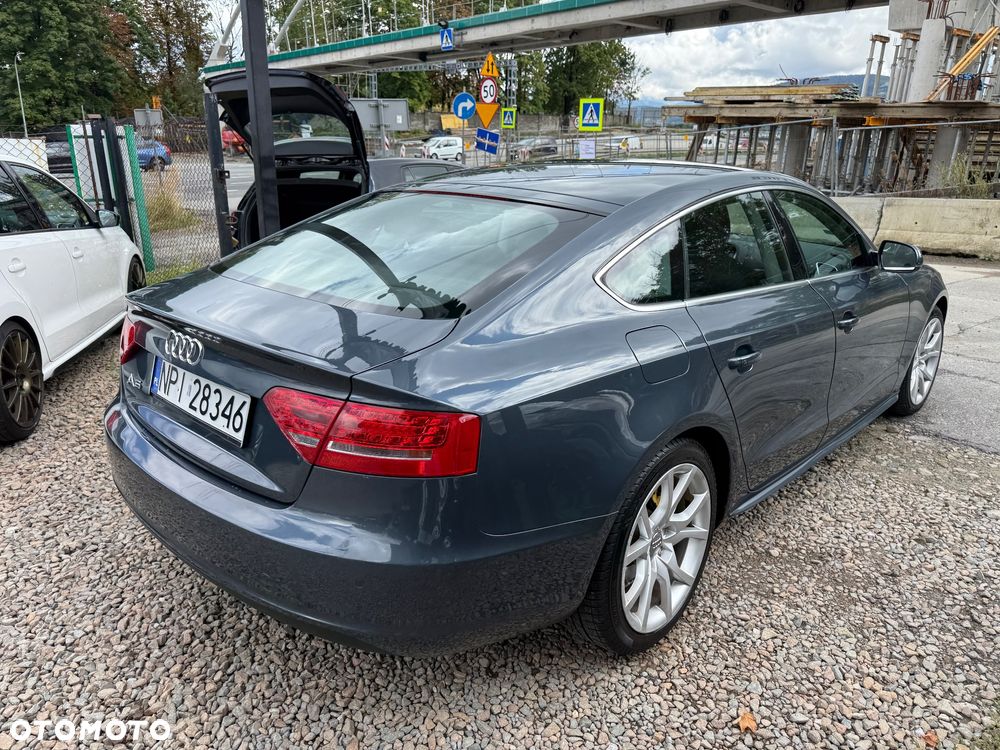 Audi A5 ver-2-0-tdi - 15