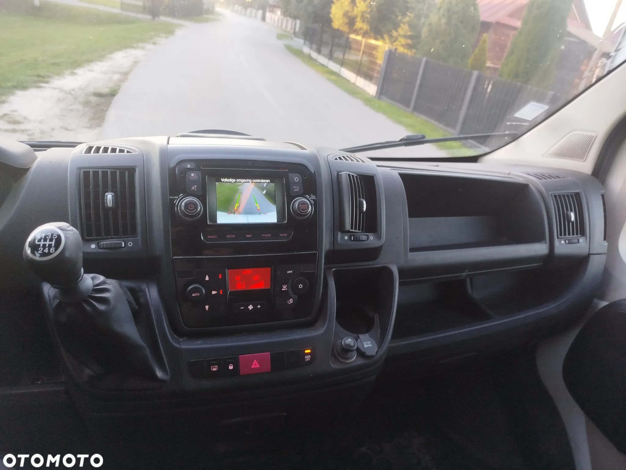 Citroën Jumper - 10