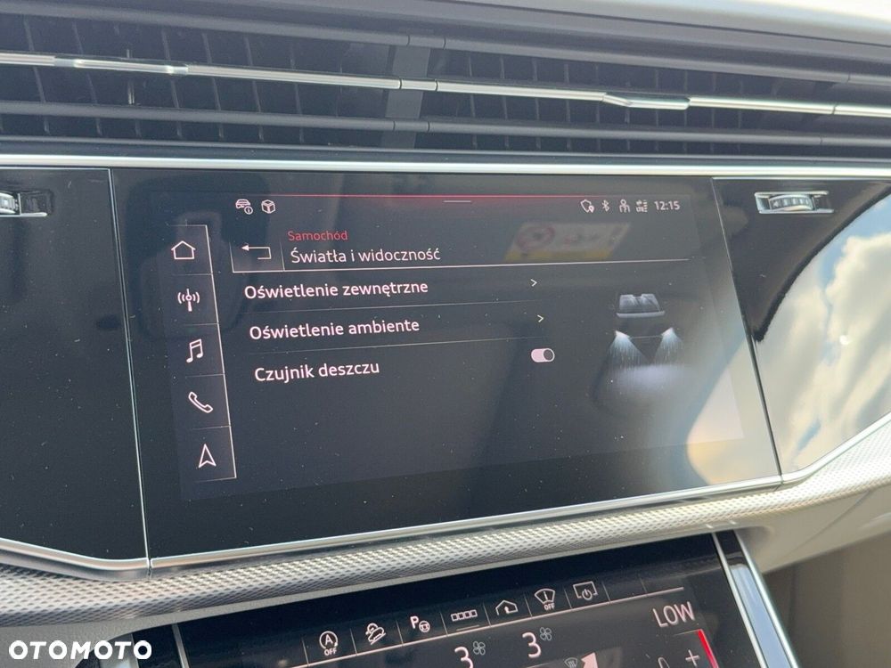 Audi Q7 - 24