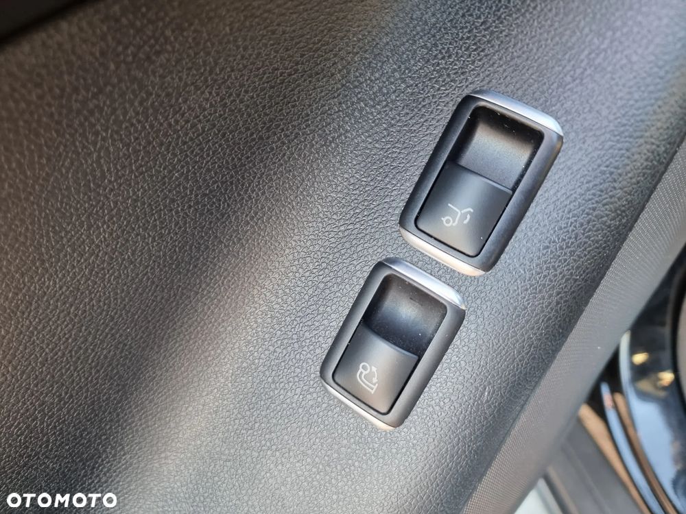 Mercedes-Benz GLE AMG 43 4-Matic - 31