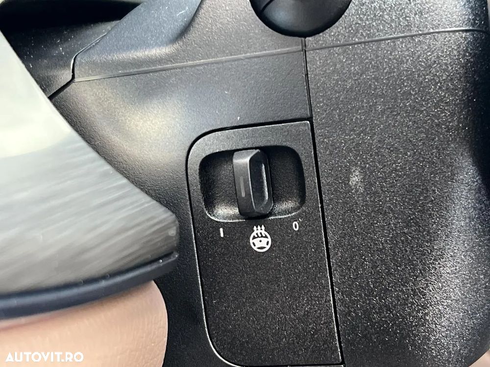 Mercedes-Benz V 300 d Combi Extra-lung 237 CP AWD 9AT Exclusive - 8