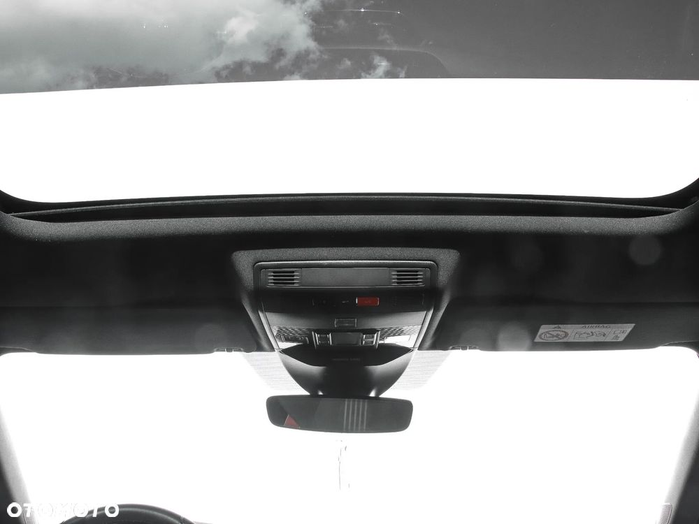 Skoda Scala 1.5 TSI Monte Carlo DSG - 19