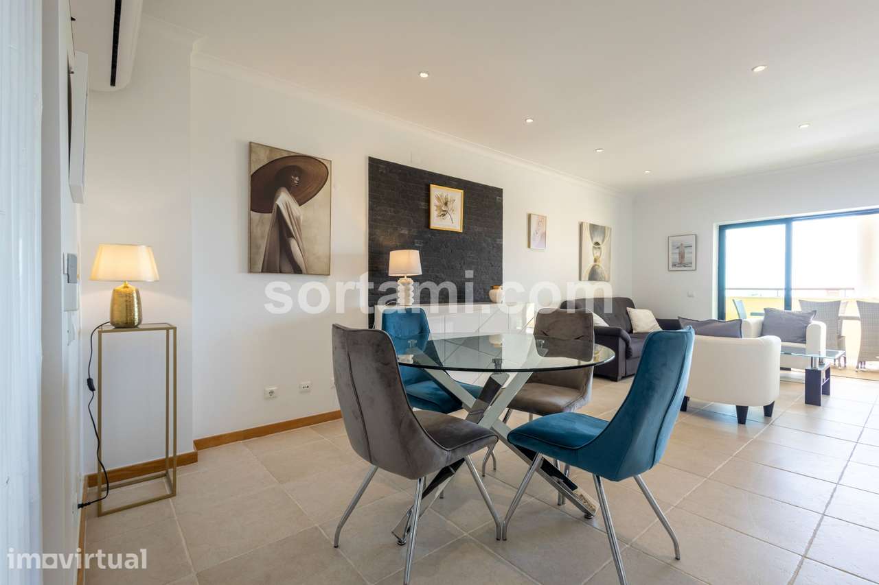 Apartamento T2 Venda em Quarteira,Loulé - Grande imagem: 5/32