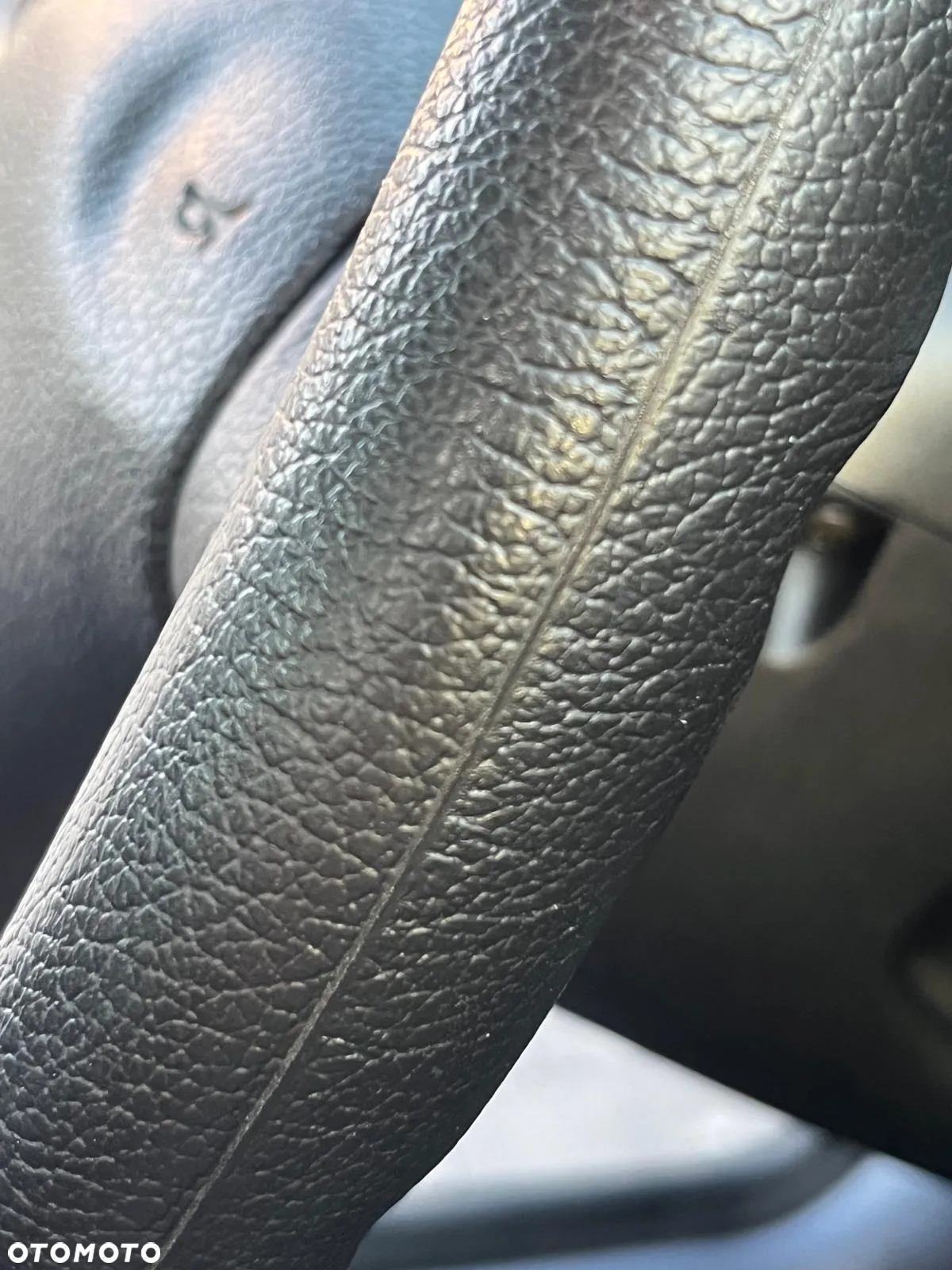 Ford Fiesta 1.3 Flair - 30