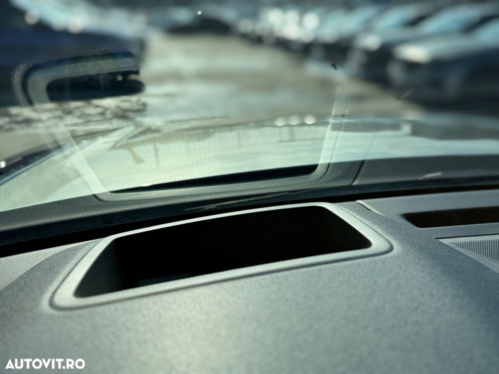 Land Rover Range Rover Velar 3.0 - 15