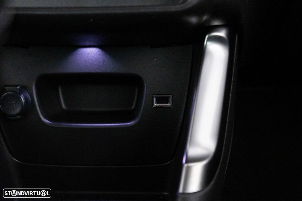 Citroën C3 Aircross 1.2 PureTech C-Series - 24