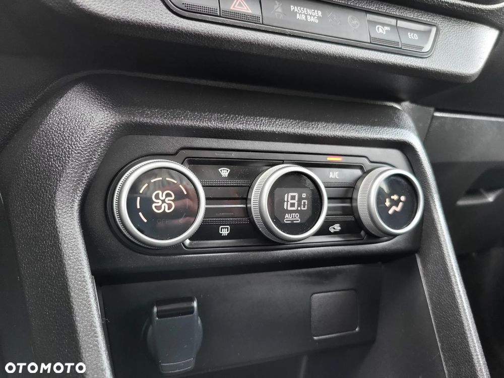 Dacia Jogger 1.0 TCe Expression 7os - 15