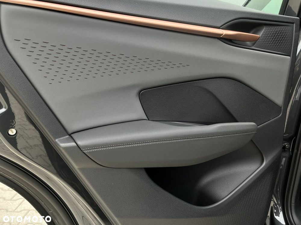 Cupra Terramar 1.5 eTSI mHEV DSG - 15