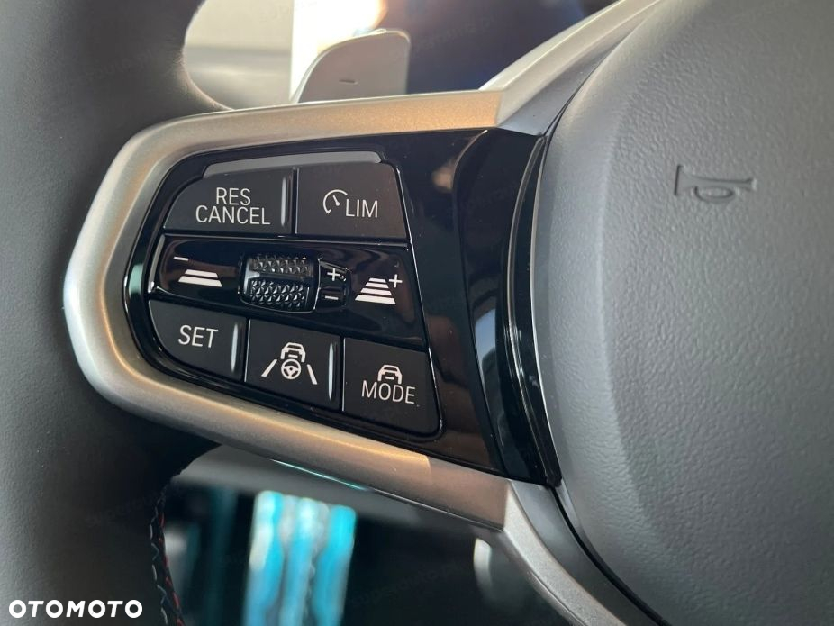 BMW Seria 3 - 7