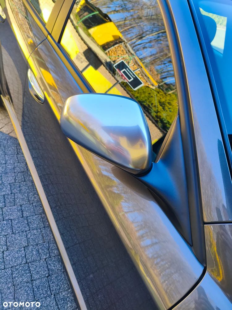 Alfa Romeo 159 1.9JTDM Impression - 8