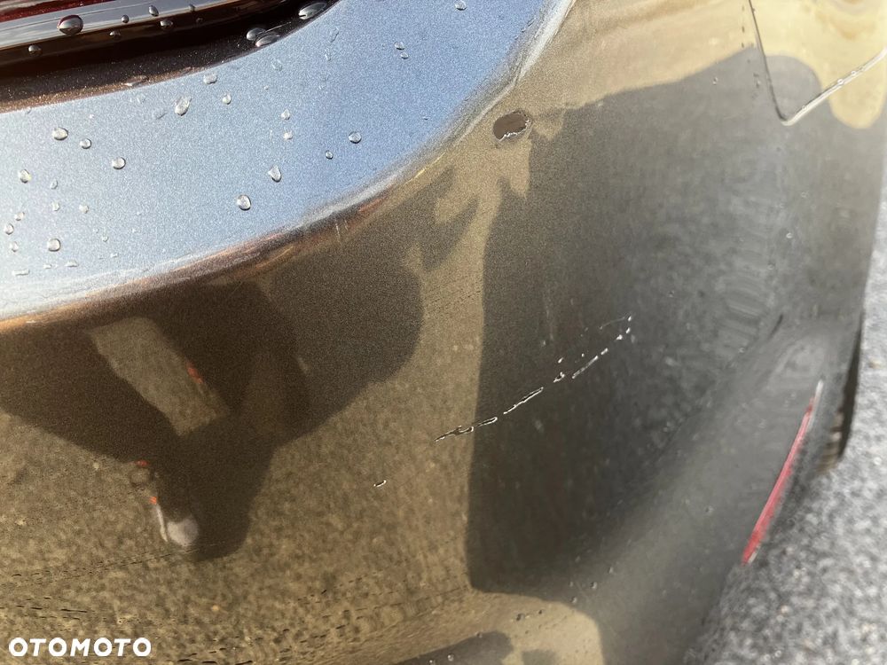 Ford Mustang 3.7 V6 - 14