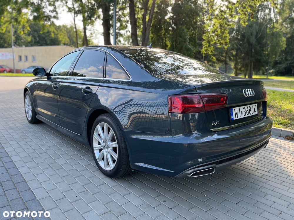 Audi A6 ver-3-0-tdi-quattro-s-tronic - 4