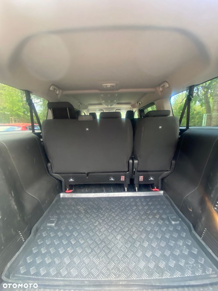Toyota Proace Verso 2.0 D4-D Long Family - 18