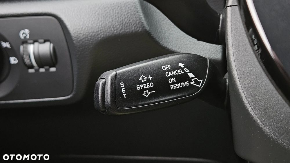 Audi Q3 2.0 TDI Quattro - 34