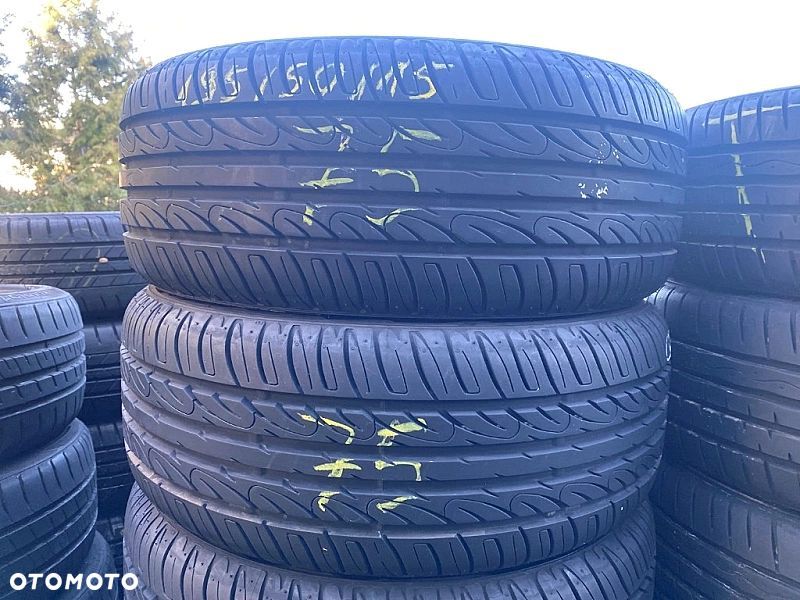 195/55/15 Firestone TZ300_7,2mm_4szt_(75) - 3