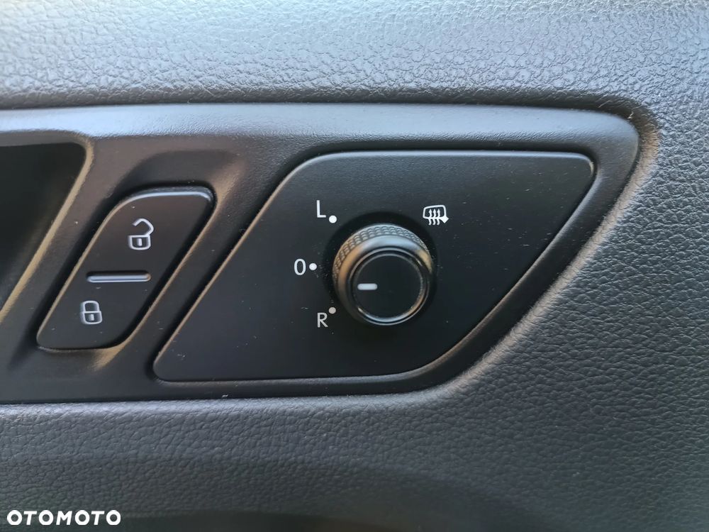 Volkswagen Jetta 2.0 TDI DPF BMT Comfortline - 13