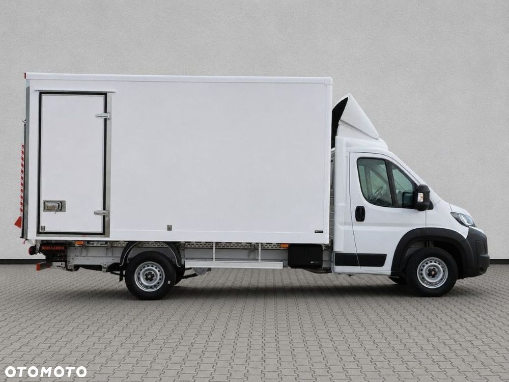 Fiat DUCATO - 6