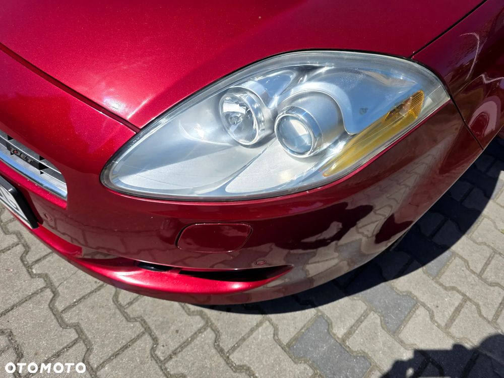 Fiat Bravo 1.4 T-JET 16V Racing - 14