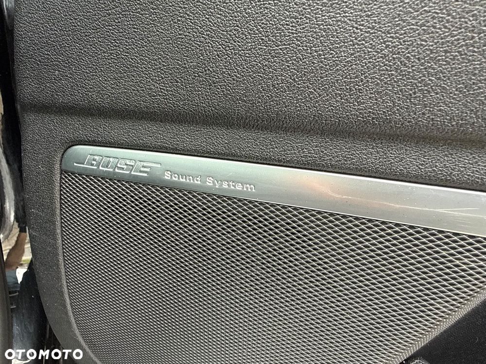 Audi A3 Sportback - 9