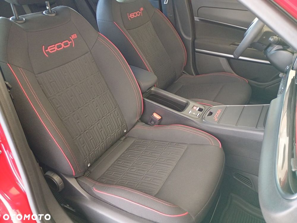 Fiat 600 - 15