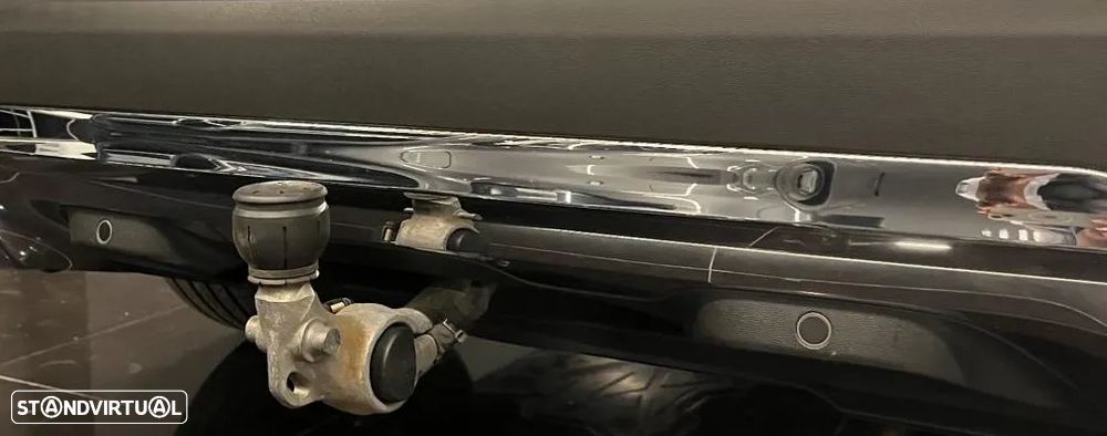 Mercedes-Benz GLC 200 d 4Matic 9G-TRONIC Exclusive - 13