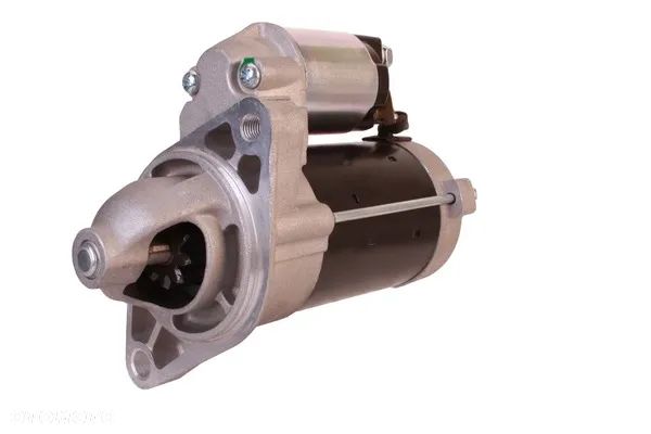 CS1499 | ROZRUSZNIK REGENEROWANY TOYOTA Yaris FunCargo - 1